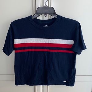 Hollister T-shirt